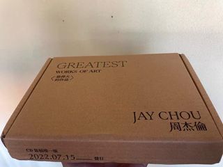 （分類：）位於 。 由 eri970421 提交（商品編號 1183236970，圖片 1）。簡介： 。