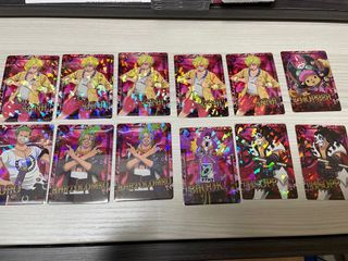 （分類：）位於 。 由 macholok 提交（商品編號 1183129979，圖片 1）。簡介： 。