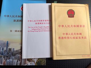 （分類：）位於 。 由 tathataliving 提交（商品編號 1183143766，圖片 1）。簡介： 。