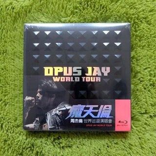 （分類：）位於 。 由 eri970421 提交（商品編號 1183235601，圖片 1）。簡介： 。