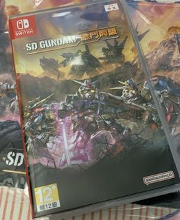 （分類：）位於 。 由 just_for_ 提交（商品編號 1183152035，圖片 1）。簡介： 。