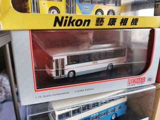 （分類：）位於 。 由 tigerboys 提交（商品編號 1183282134，圖片 1）。簡介： 。