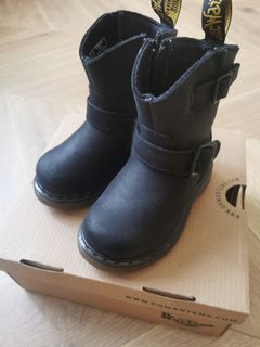 （分類：）位於 。 由 CHUNG 提交（商品編號 1183203917，圖片 1）。簡介： 。