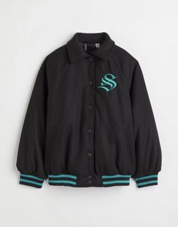 （分類：）位於 。 由 syl_1010 提交（商品編號 1183183991，圖片 1）。簡介： 。