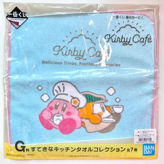 （分類：）位於 。 由 yangychan 提交（商品編號 1183204501，圖片 1）。簡介： 。