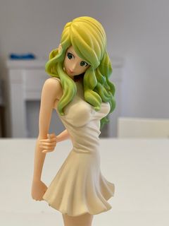 （分類：）位於 。 由 renu627 提交（商品編號 1183261771，圖片 1）。簡介： 。