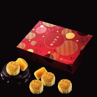 （分類：）位於 。 由 siuturtle 提交（商品編號 1183142238，圖片 1）。簡介： 。