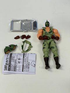 （分類：）位於 。 由 renu627 提交（商品編號 1183262896，圖片 1）。簡介： 。