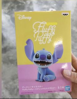 （分類：）位於 。 由 fifionaaa 提交（商品編號 1183201382，圖片 1）。簡介： 。