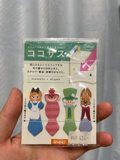 （分類：）位於 。 由 baek1992 提交（商品編號 1183249517，圖片 1）。簡介： 。