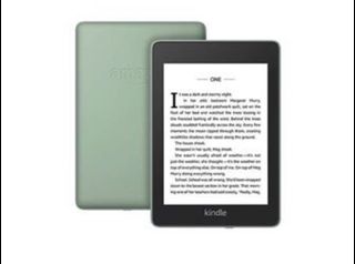 （分類：）位於 。 由 gadgetmonocle 提交（商品編號 1183218111，圖片 1）。簡介： 。