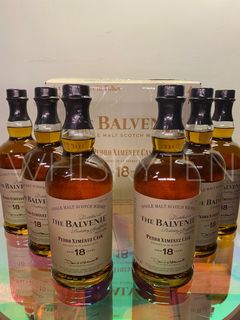 （分類：）位於 。 由 whiskyten 提交（商品編號 1183164525，圖片 1）。簡介： 。