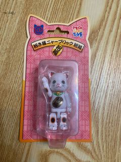 （分類：）位於 。 由 hideeternity 提交（商品編號 1183269228，圖片 1）。簡介： 。