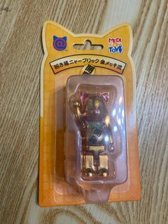 （分類：）位於 。 由 hideeternity 提交（商品編號 1183269950，圖片 1）。簡介： 。