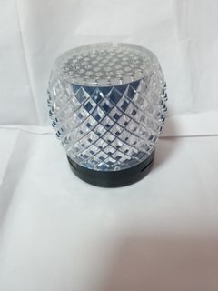 （分類：）位於 。 由 vivi202 提交（商品編號 1183291736，圖片 1）。簡介： 。