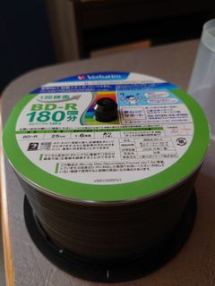 （分類：）位於 。 由 skmic2010 提交（商品編號 1183147772，圖片 1）。簡介： 。