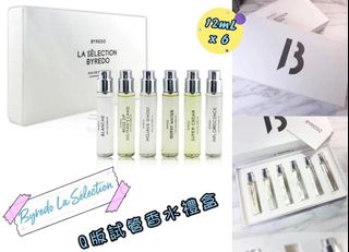 （分類：）位於 。 由 annieckm 提交（商品編號 1183125623，圖片 1）。簡介： 。
