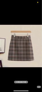 （分類：）位於 。 由 am_17 提交（商品編號 1183239116，圖片 1）。簡介： 。