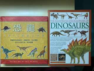 （分類：）位於 。 由 trev0421 提交（商品編號 1183183357，圖片 1）。簡介： 。