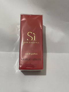 （分類：）位於 。 由 April02 提交（商品編號 1182851652，圖片 1）。簡介： 。