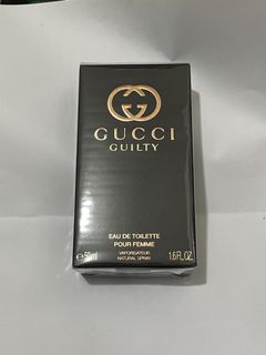 （分類：）位於 。 由 April02 提交（商品編號 1182854333，圖片 1）。簡介： 。
