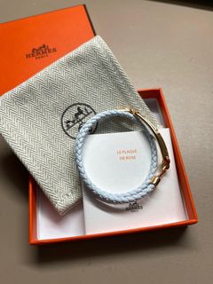 （分類：）位於 。 由 sallyebb 提交（商品編號 1183262166，圖片 1）。簡介： 。