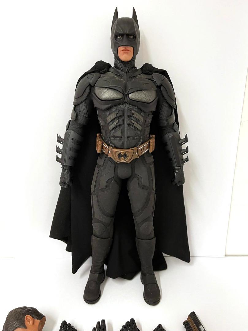 Hot shop toys mms71
