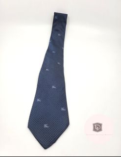 （分類：）位於 。 由 ucwarehouse1829 提交（商品編號 1183247408，圖片 1）。簡介： 。
