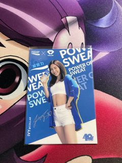 （分類：）位於 。 由 johnnyckh 提交（商品編號 1183285971，圖片 1）。簡介： 。