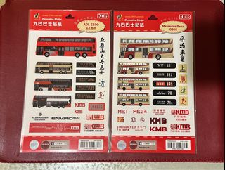 （分類：）位於 。 由 zera208 提交（商品編號 1183289899，圖片 1）。簡介： 。