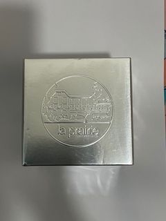 （分類：）位於 。 由 April02 提交（商品編號 1169606805，圖片 1）。簡介： 。