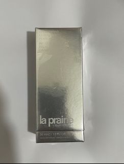 （分類：）位於 。 由 April02 提交（商品編號 1169606193，圖片 1）。簡介： 。