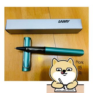 （分類：）位於 。 由 roger_jul 提交（商品編號 1183154750，圖片 1）。簡介： 。