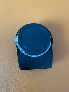 （分類：）位於 。 由 wilsonyiu2002 提交（商品編號 1183163715，圖片 1）。簡介： 。