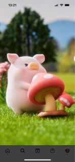 （分類：）位於 。 由 onlyny 提交（商品編號 1183157381，圖片 1）。簡介： 。
