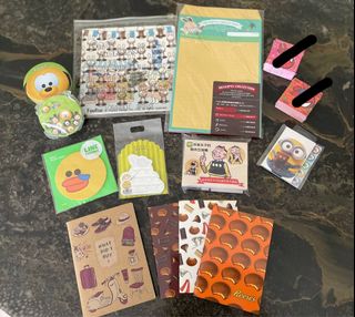 （分類：）位於 。 由 sharon6sharon 提交（商品編號 1166248748，圖片 1）。簡介： 。