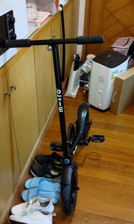 （分類：）位於 。 由 bigstonem3 提交（商品編號 1183273988，圖片 1）。簡介： 。