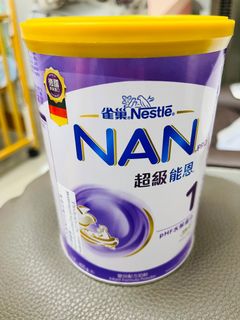 （分類：）位於 。 由 michau310 提交（商品編號 1183265361，圖片 1）。簡介： 。