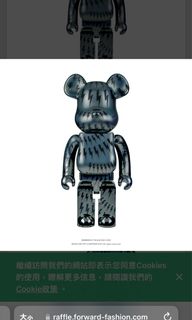 （分類：）位於 。 由 MarcoTripleS 提交（商品編號 1183290337，圖片 1）。簡介： 。