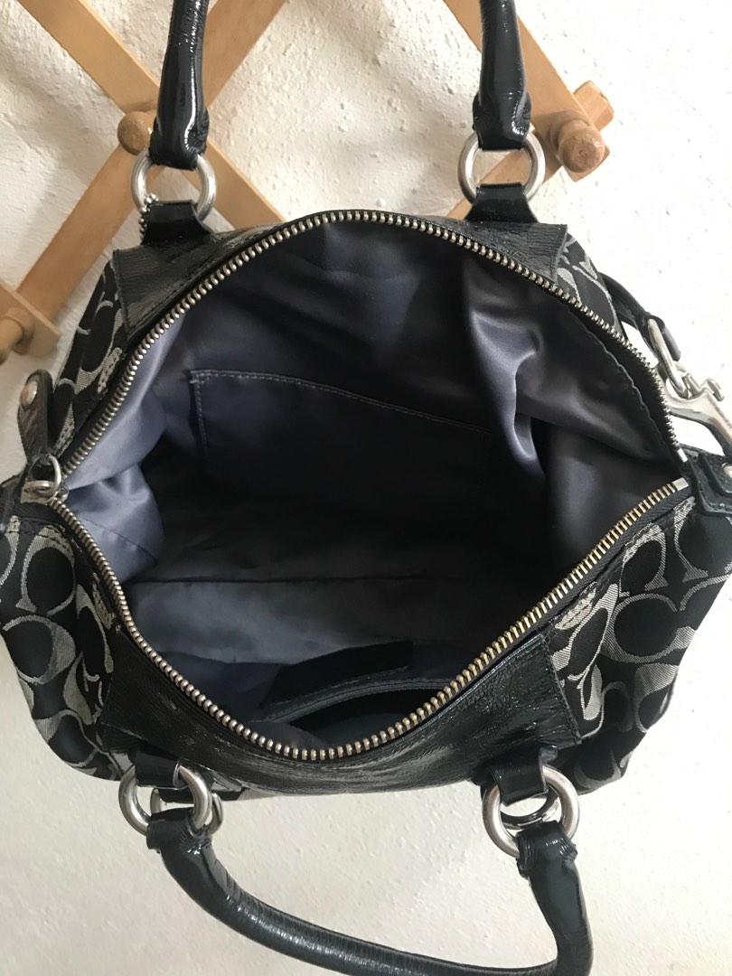 Women's COACH Handbags | The Bay Canada