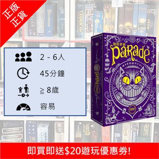 （分類：）位於 。 由 tgp_bg 提交（商品編號 1183212016，圖片 1）。簡介： 。