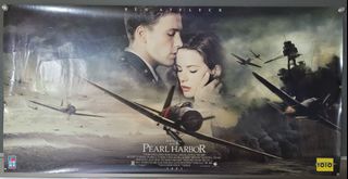 （分類：）位於 。 由 jt_kw 提交（商品編號 1183239037，圖片 1）。簡介： 。