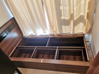 （分類：）位於 。 由 fionawy 提交（商品編號 1183262236，圖片 1）。簡介： 。