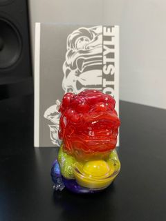 （分類：）位於 。 由 ivan209 提交（商品編號 1183297403，圖片 1）。簡介： 。