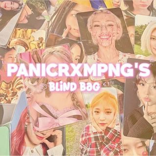 （分類：）位於 。 由 panicrxmpng 提交（商品編號 1183271931，圖片 1）。簡介： 。