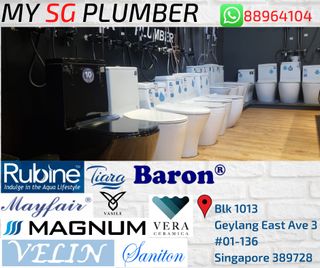 (Category: ) located in . Submitted by mysgplumber (Listing ID 1109904454, Image 1). Description: .