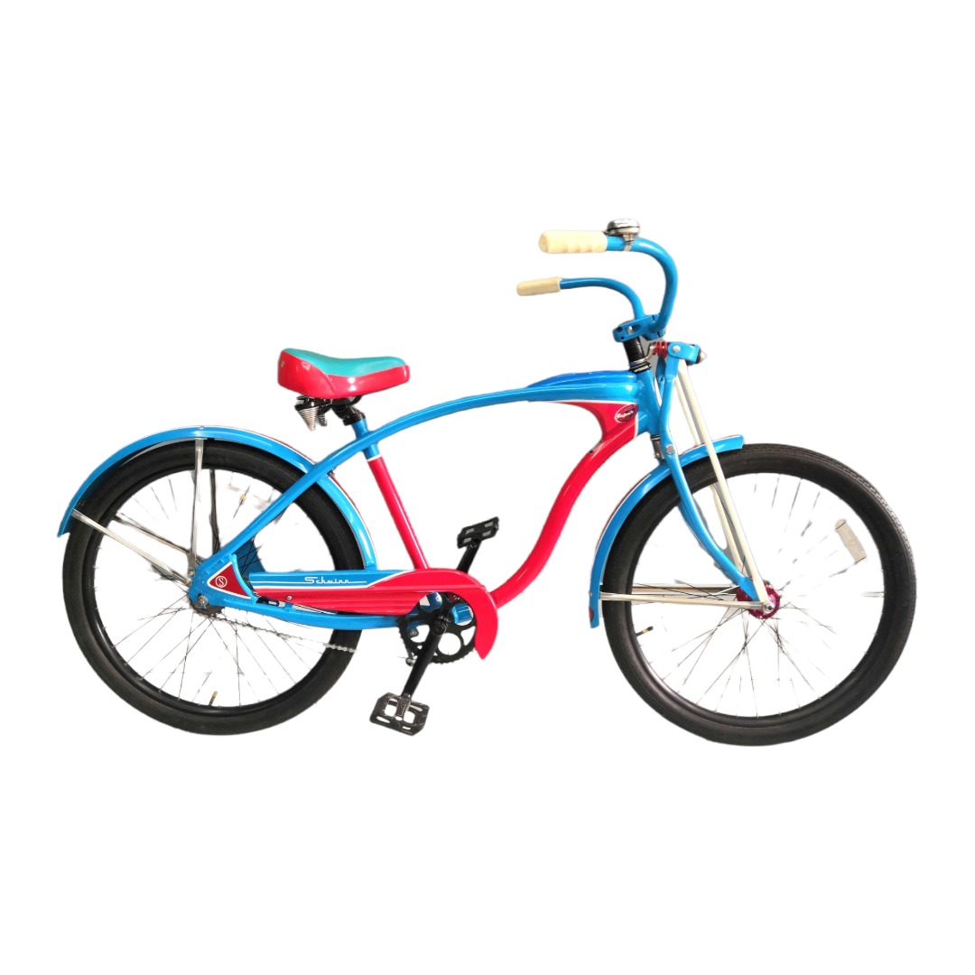 Schwinn signature bike deals