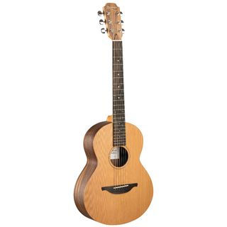 （分類：）位於 。 由 fun_music_center 提交（商品編號 1183265258，圖片 1）。簡介： 。