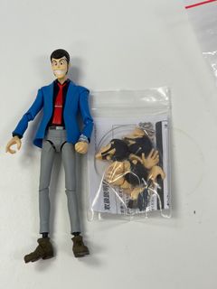 （分類：）位於 。 由 renu627 提交（商品編號 1183262193，圖片 1）。簡介： 。