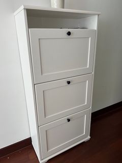 （分類：）位於 。 由 paulballmo 提交（商品編號 1183179882，圖片 1）。簡介： 。